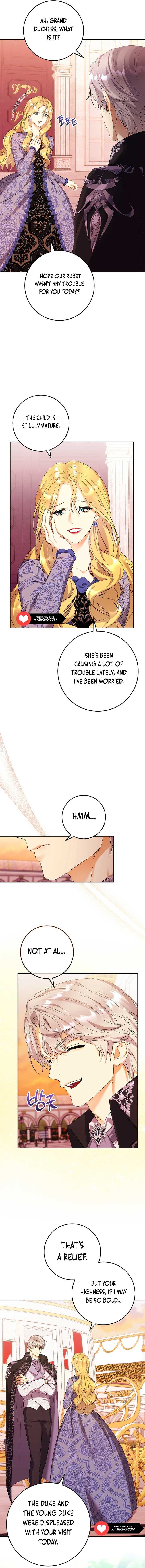 Read Celeb Lady Manga Online