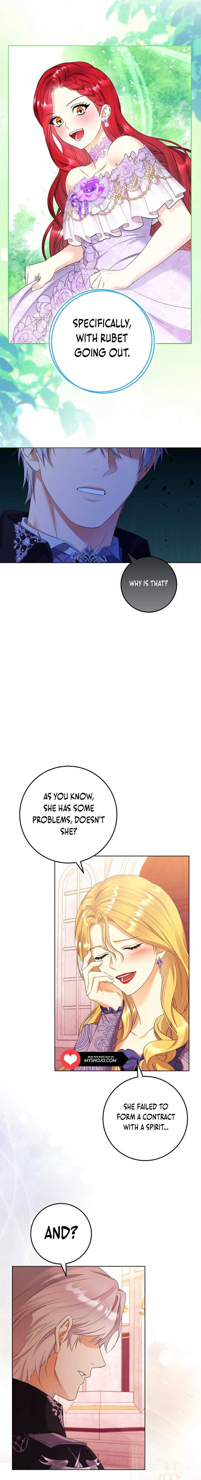 Read Celeb Lady Manga Online