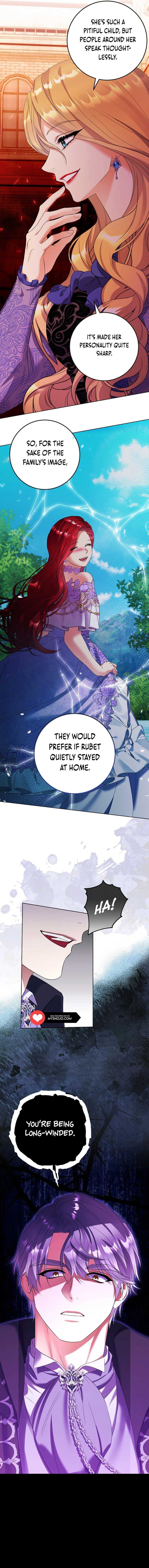 Read Celeb Lady Manga Online