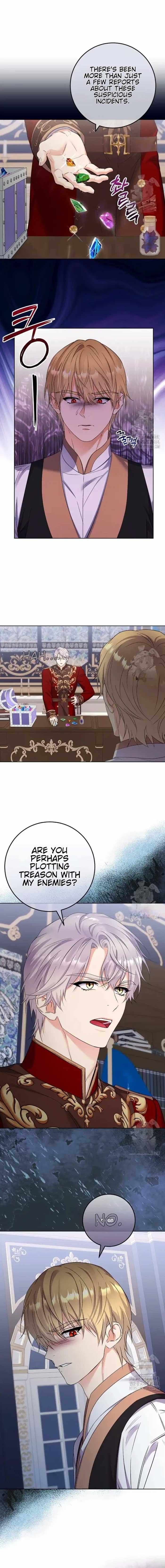 Read Celeb Lady Manga Online