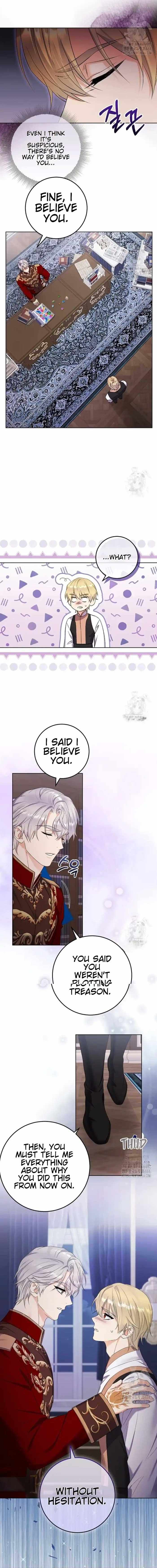 Read Celeb Lady Manga Online