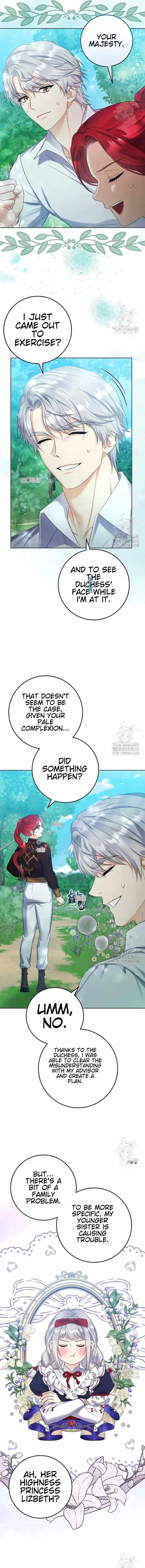 Read Celeb Lady Manga Online