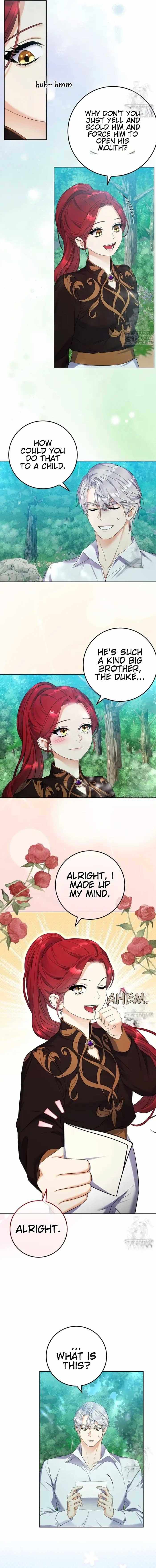 Read Celeb Lady Manga Online