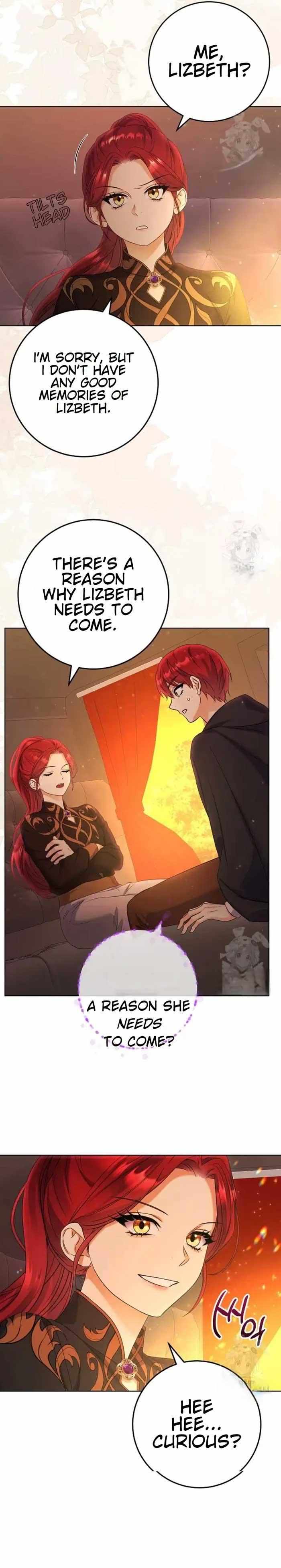 Read Celeb Lady Manga Online