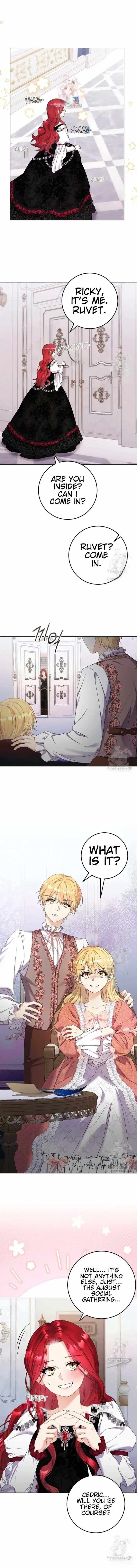 Read Celeb Lady Manga Online