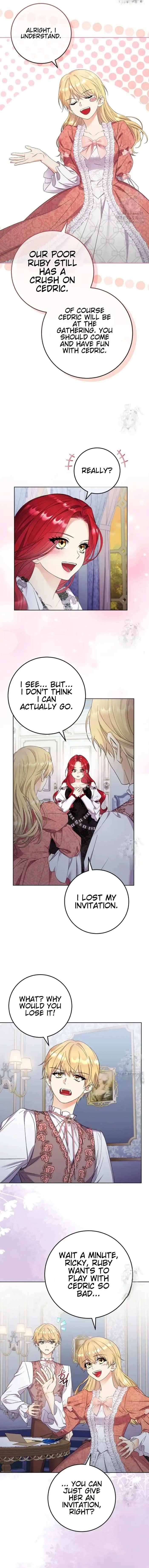 Read Celeb Lady Manga Online