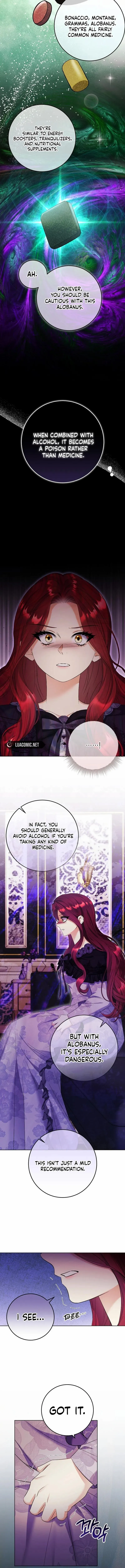 Read Celeb Lady Manga Online