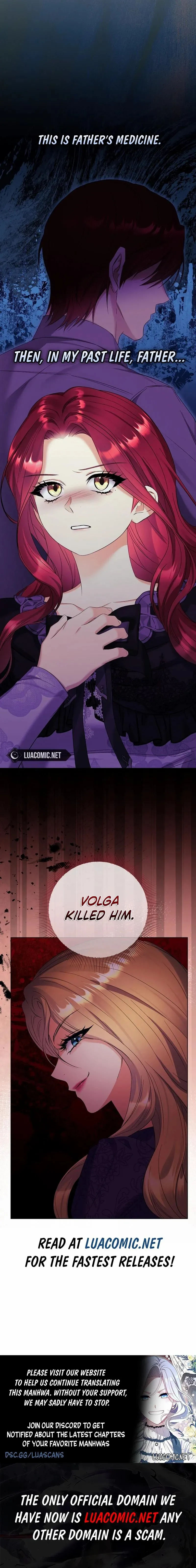 Read Celeb Lady Manga Online