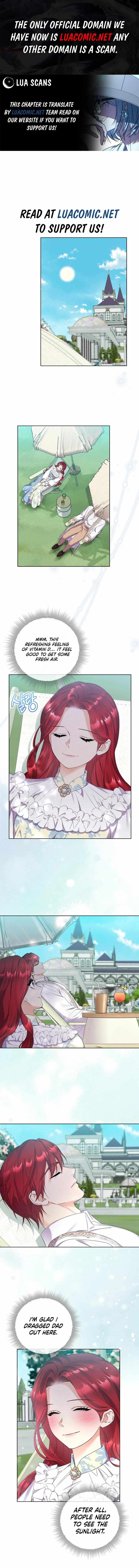 Read Celeb Lady Manga Online