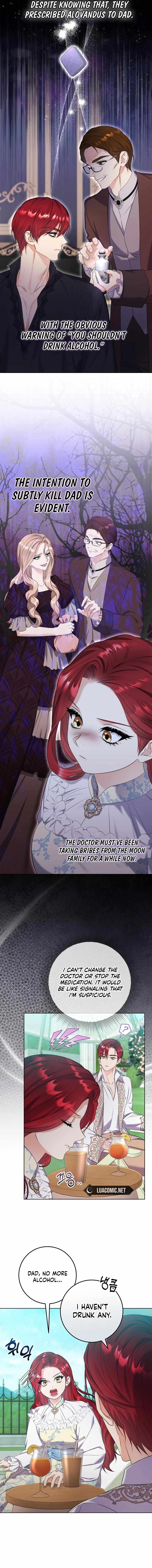 Read Celeb Lady Manga Online