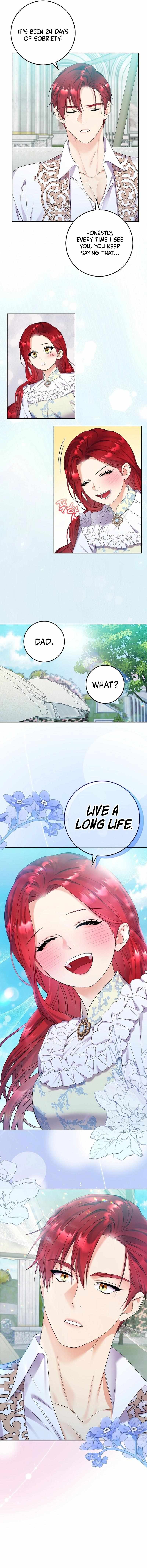 Read Celeb Lady Manga Online