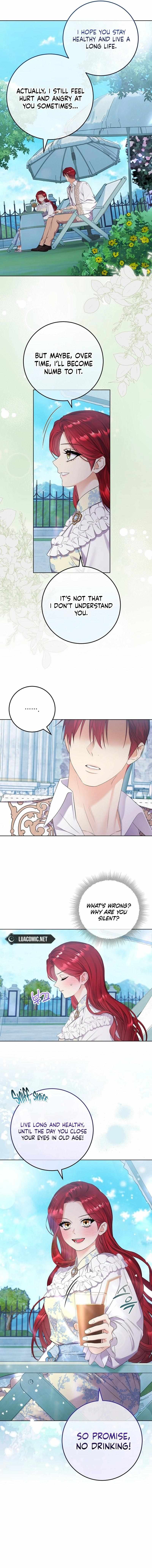 Read Celeb Lady Manga Online