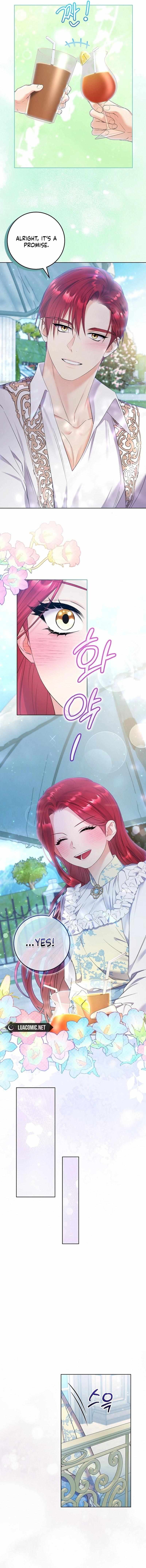 Read Celeb Lady Manga Online