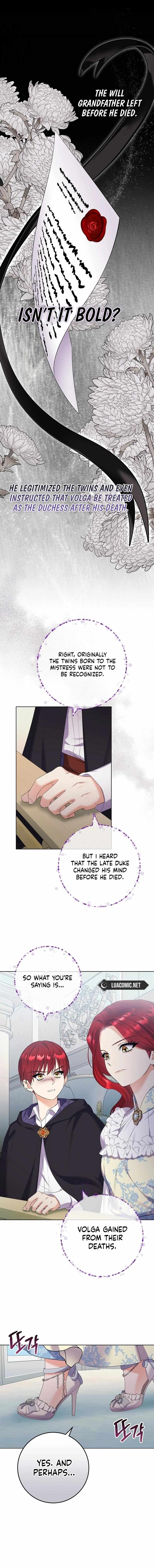 Read Celeb Lady Manga Online