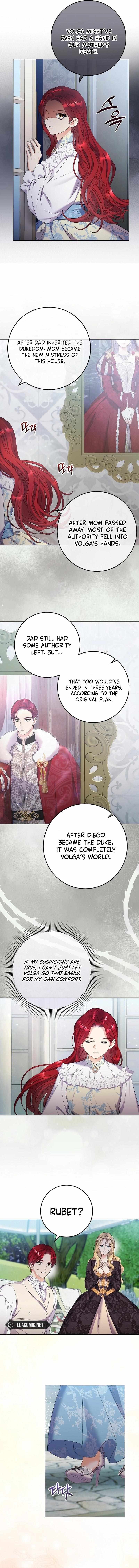 Read Celeb Lady Manga Online