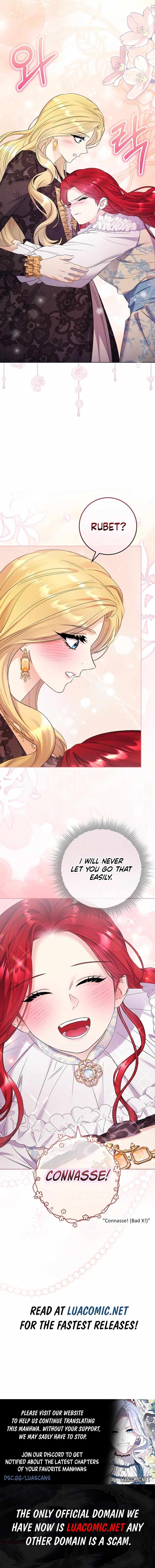 Read Celeb Lady Manga Online