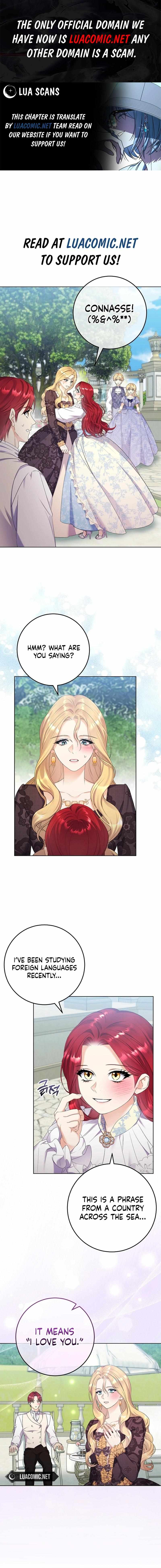 Read Celeb Lady Manga Online