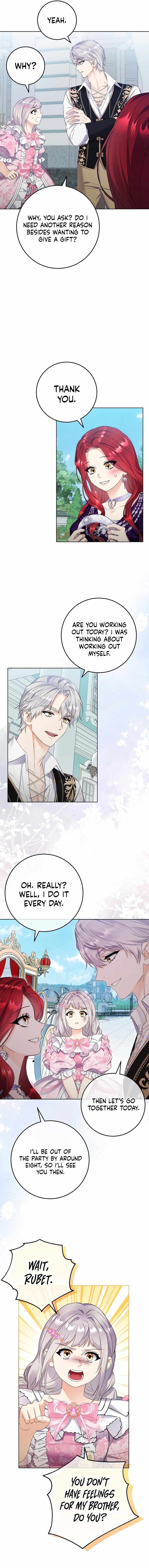 Read Celeb Lady Manga Online