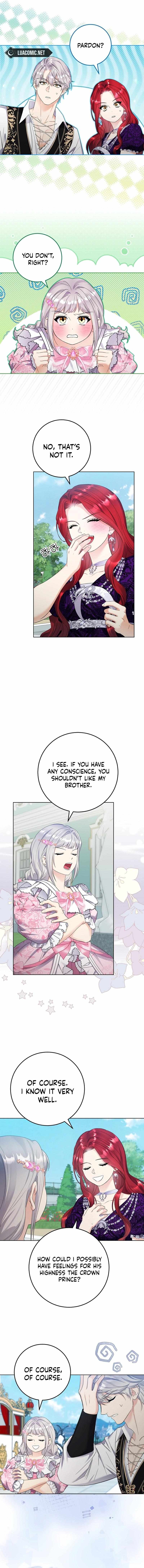 Read Celeb Lady Manga Online