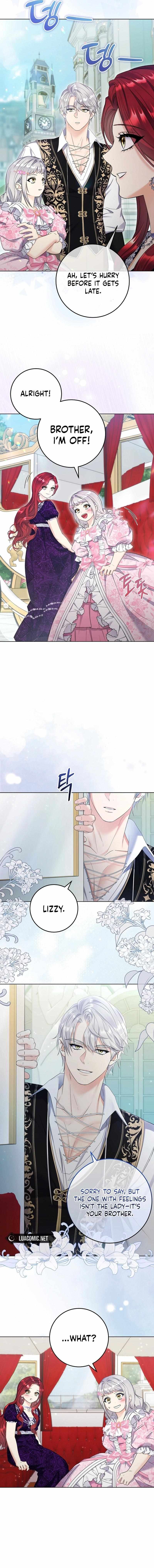 Read Celeb Lady Manga Online