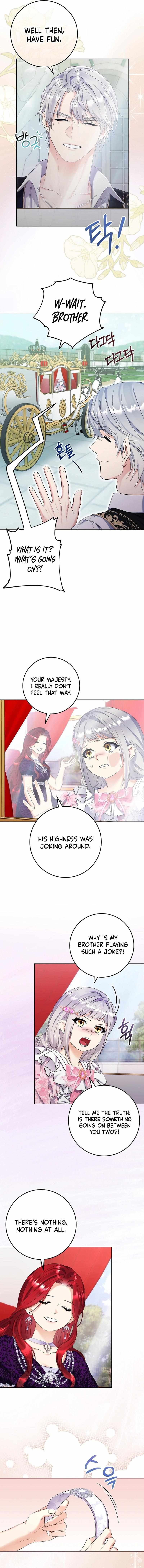 Read Celeb Lady Manga Online