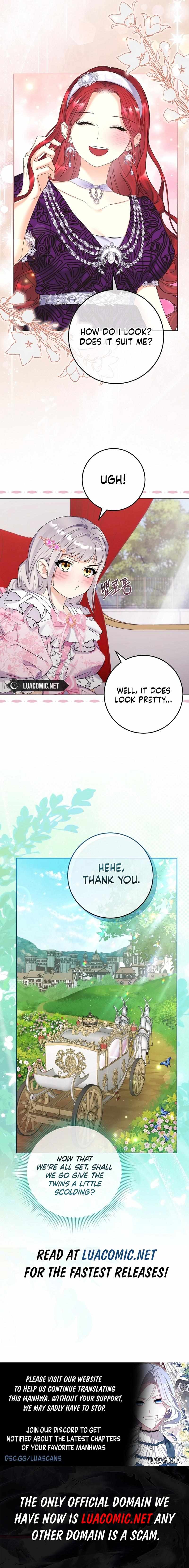 Read Celeb Lady Manga Online