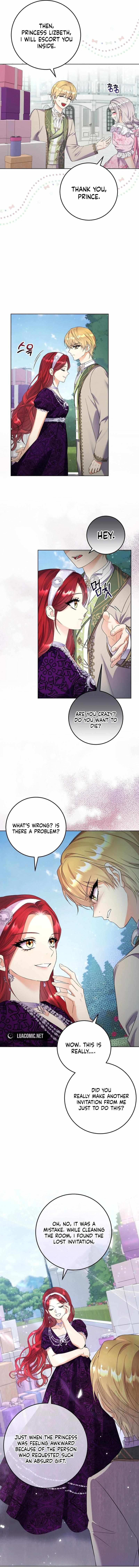 Read Celeb Lady Manga Online