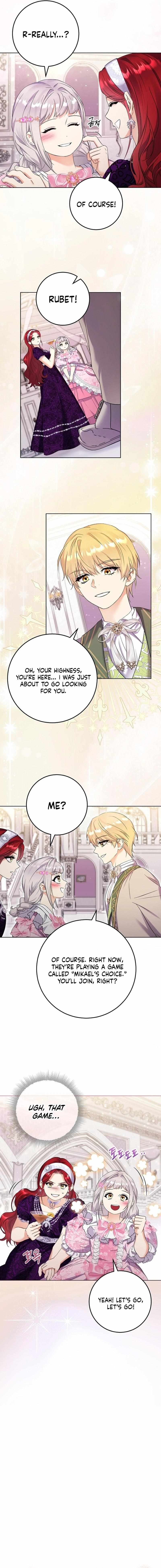 Read Celeb Lady Manga Online