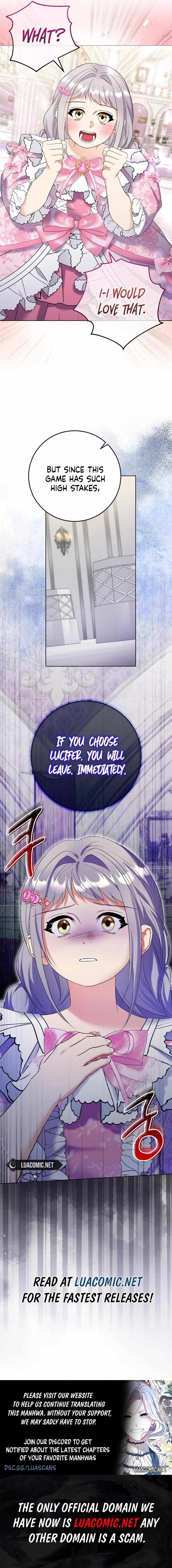 Read Celeb Lady Manga Online