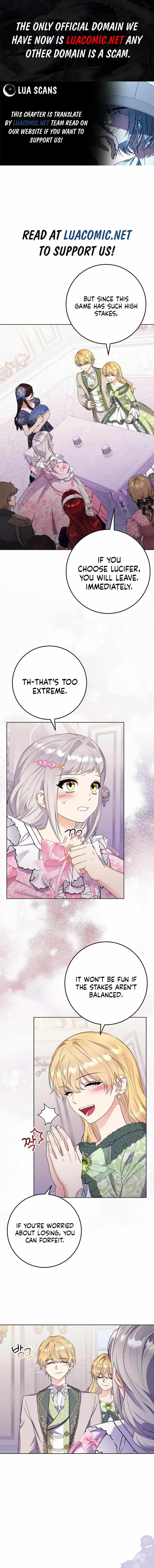 Read Celeb Lady Manga Online