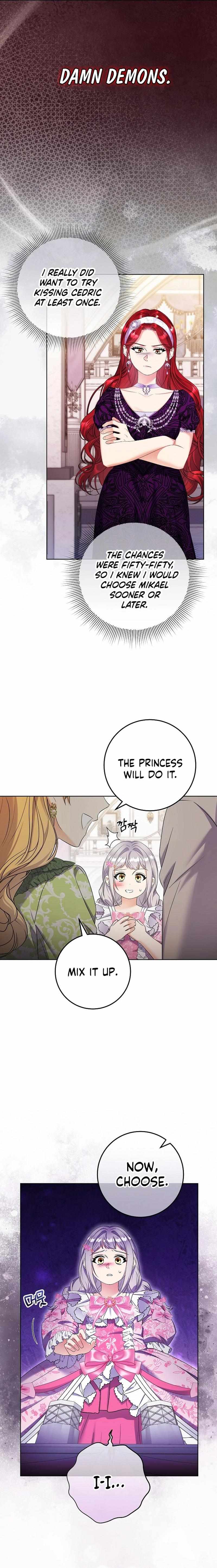 Read Celeb Lady Manga Online