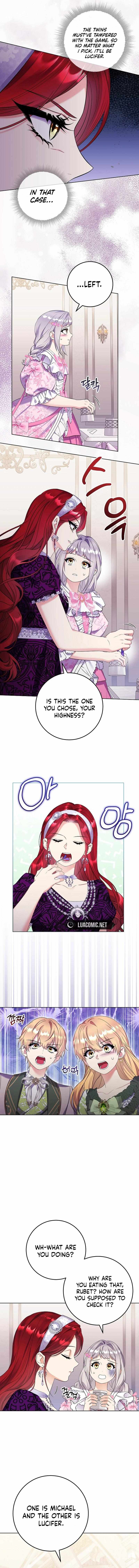 Read Celeb Lady Manga Online