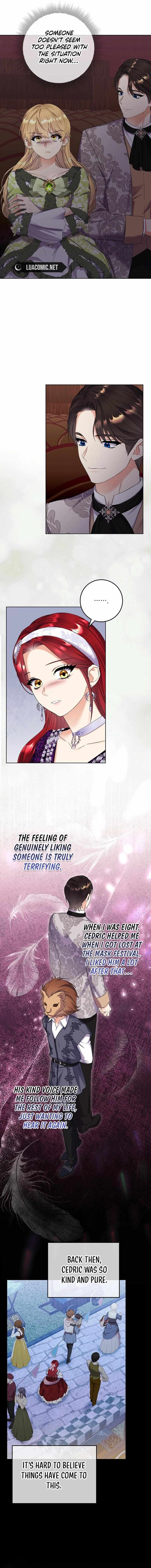 Read Celeb Lady Manga Online