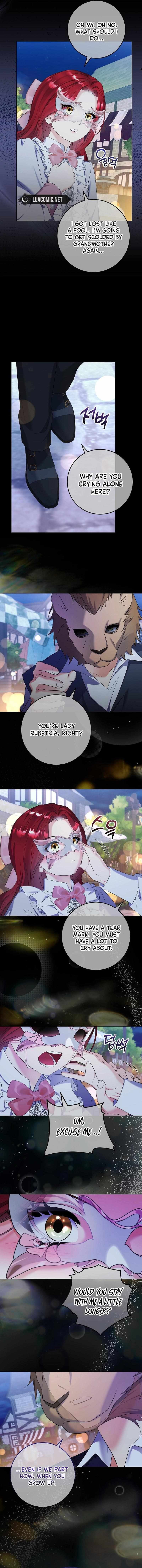 Read Celeb Lady Manga Online