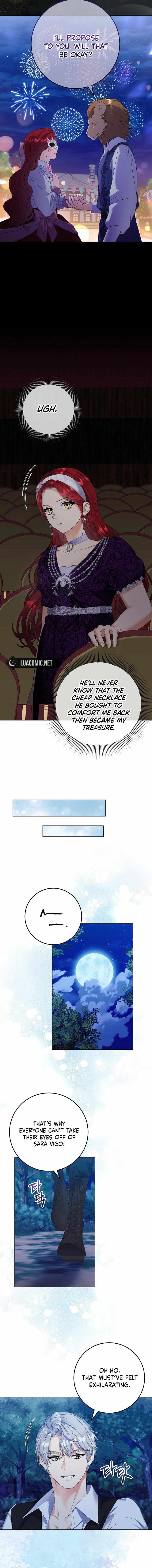 Read Celeb Lady Manga Online