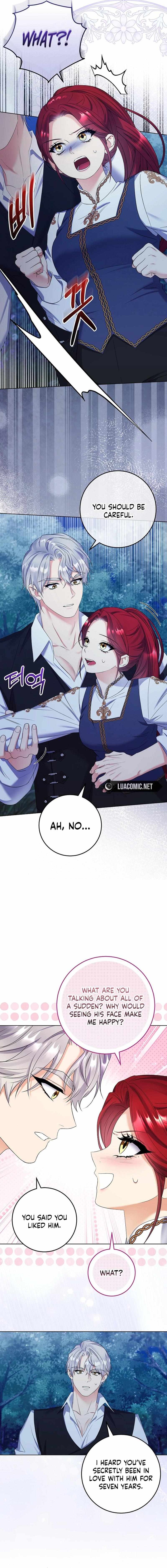 Read Celeb Lady Manga Online