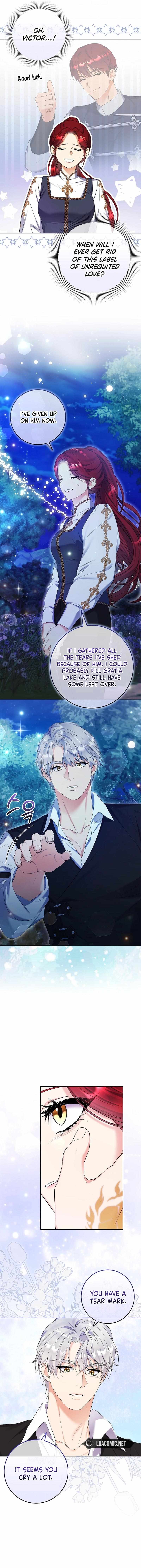 Read Celeb Lady Manga Online