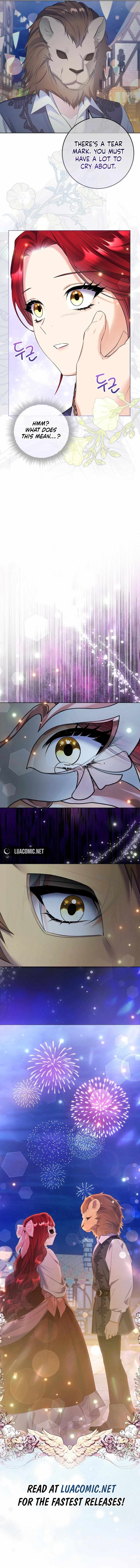 Read Celeb Lady Manga Online