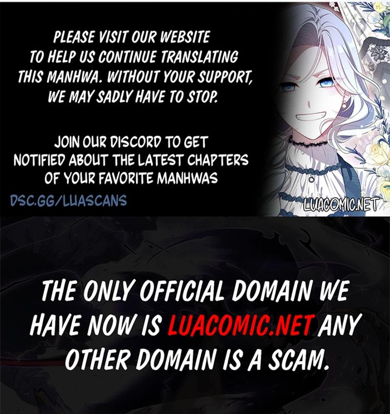 Read Celeb Lady Manga Online