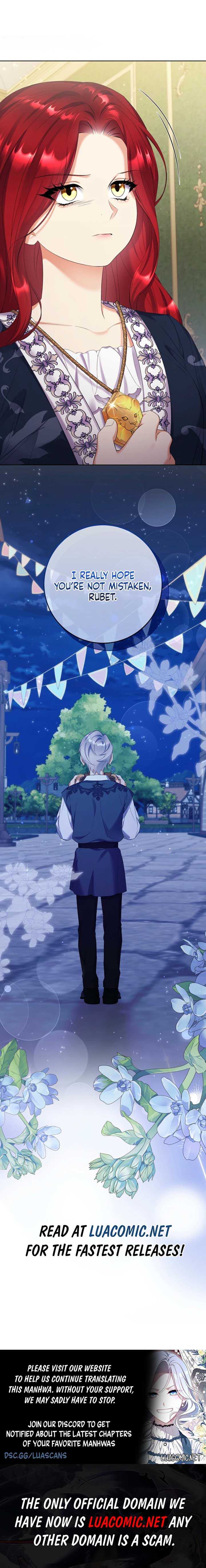 Read Celeb Lady Manga Online