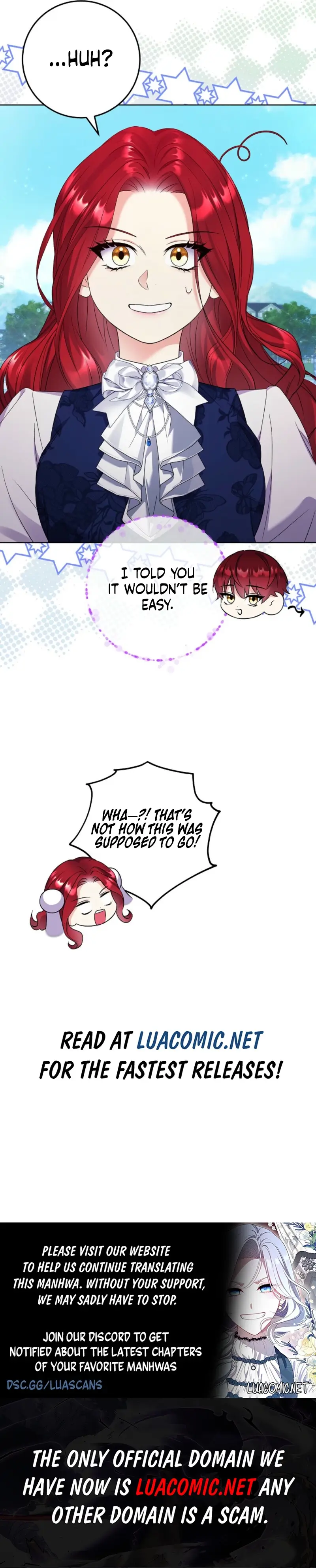 Read Celeb Lady Manga Online