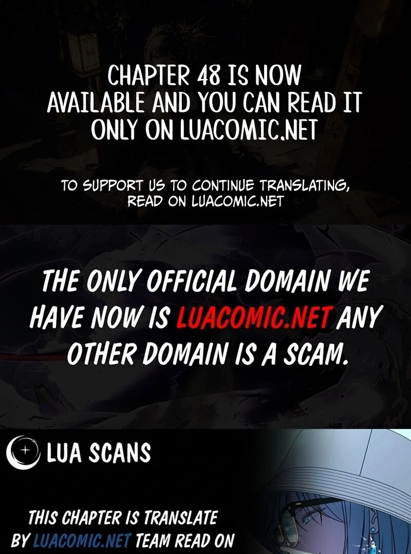 Read Celeb Lady Manga Online