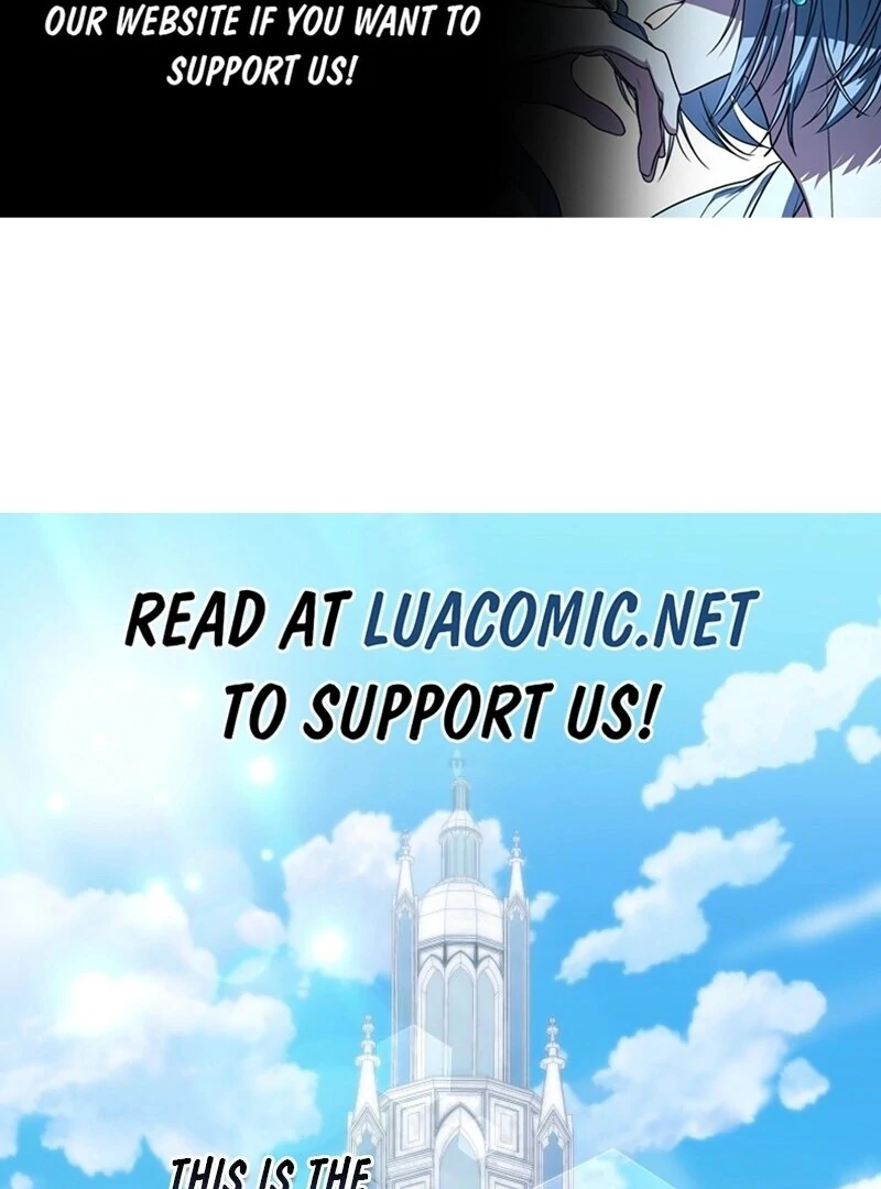 Read Celeb Lady Manga Online