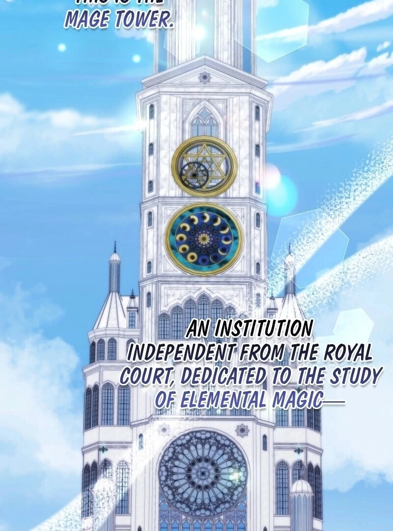 Read Celeb Lady Manga Online