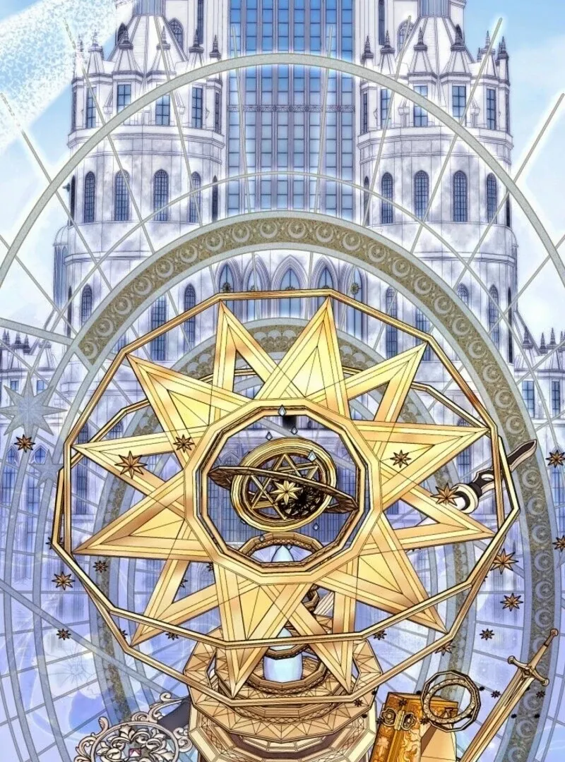 Read Celeb Lady Manga Online