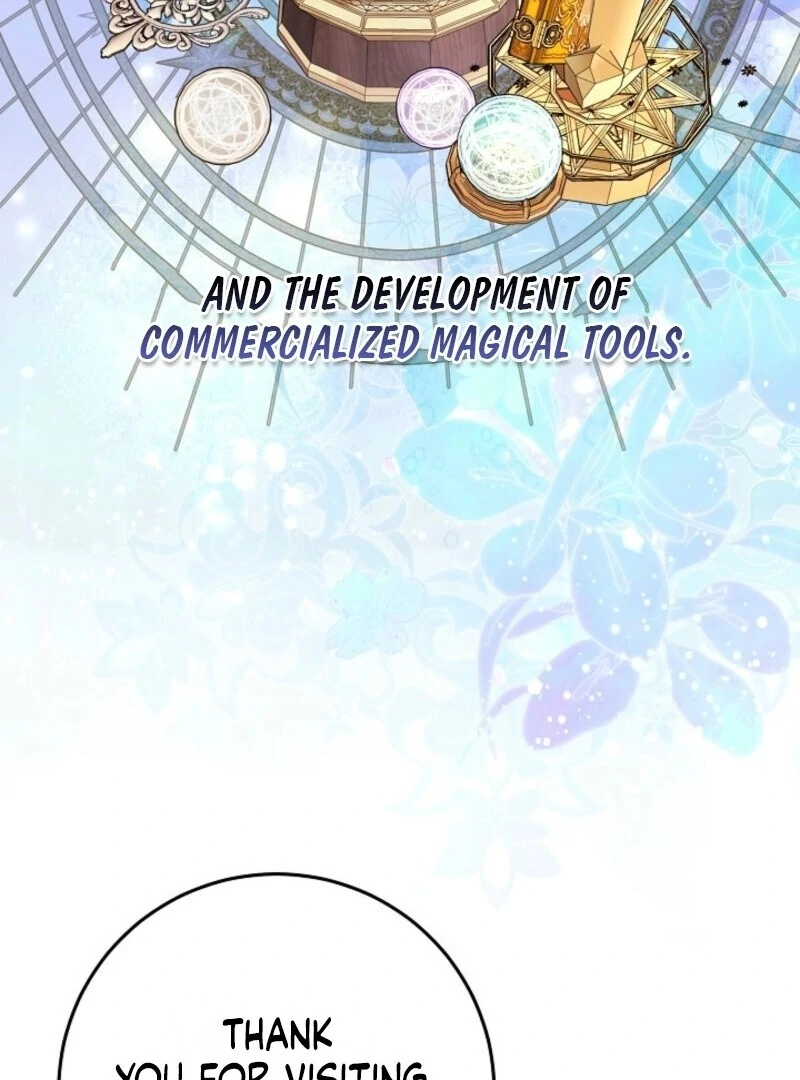 Read Celeb Lady Manga Online