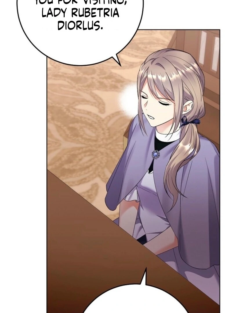 Read Celeb Lady Manga Online