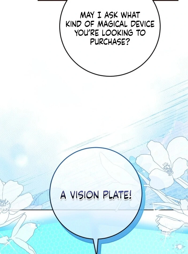 Read Celeb Lady Manga Online