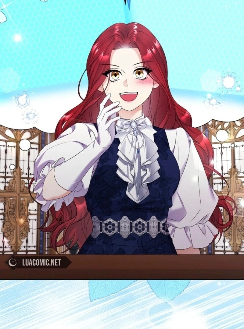 Read Celeb Lady Manga Online