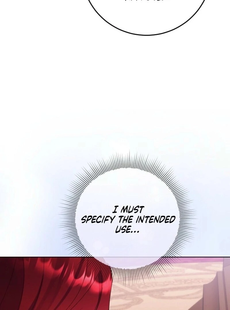 Read Celeb Lady Manga Online